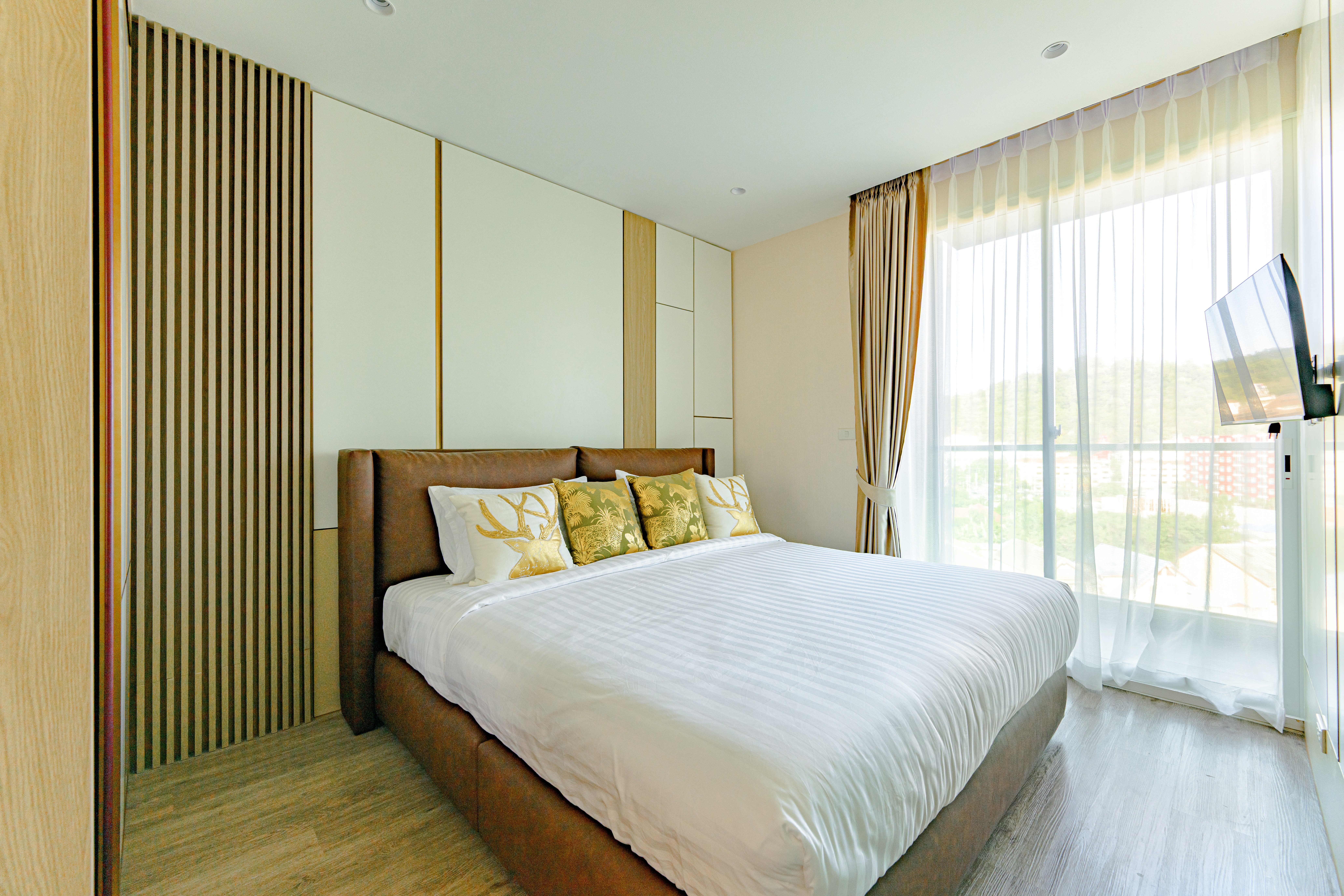The City Phuket 82